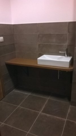 FOOD STORY Kunratice